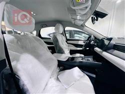 بي واي دي سيل 05 DM-i